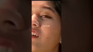 Download lagu sanggupkah aku nike ardilla mp3