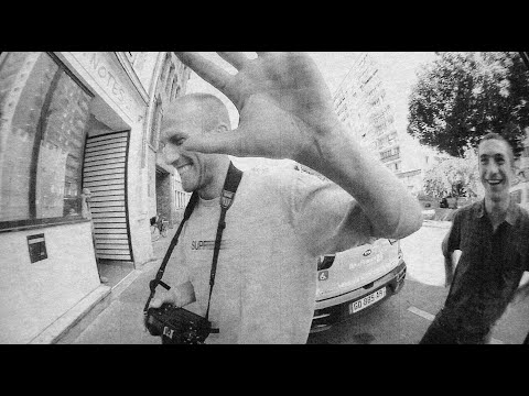 •I THINK ONE MORE MAYBE