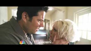Bande Annonce de l'�pisode 3X13