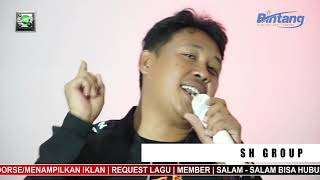 Download lagu WARTIYEM - KANCIL & KOSLET | LIVE BINTANG ( Bincang & Tembang ) Bareng Dian Anic 20 Maret 2021 mp3