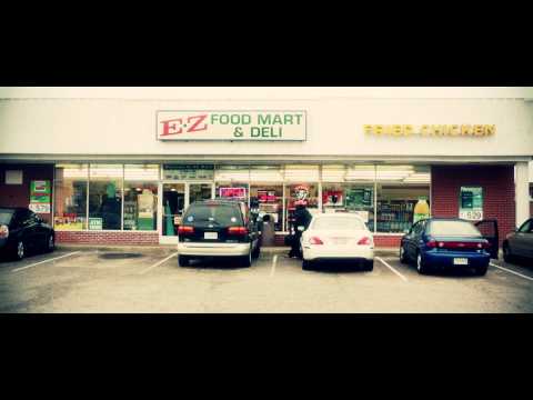 Riq Havoc -- Ok! (Bounce) Official Music Video [Prod. by Phreddy]