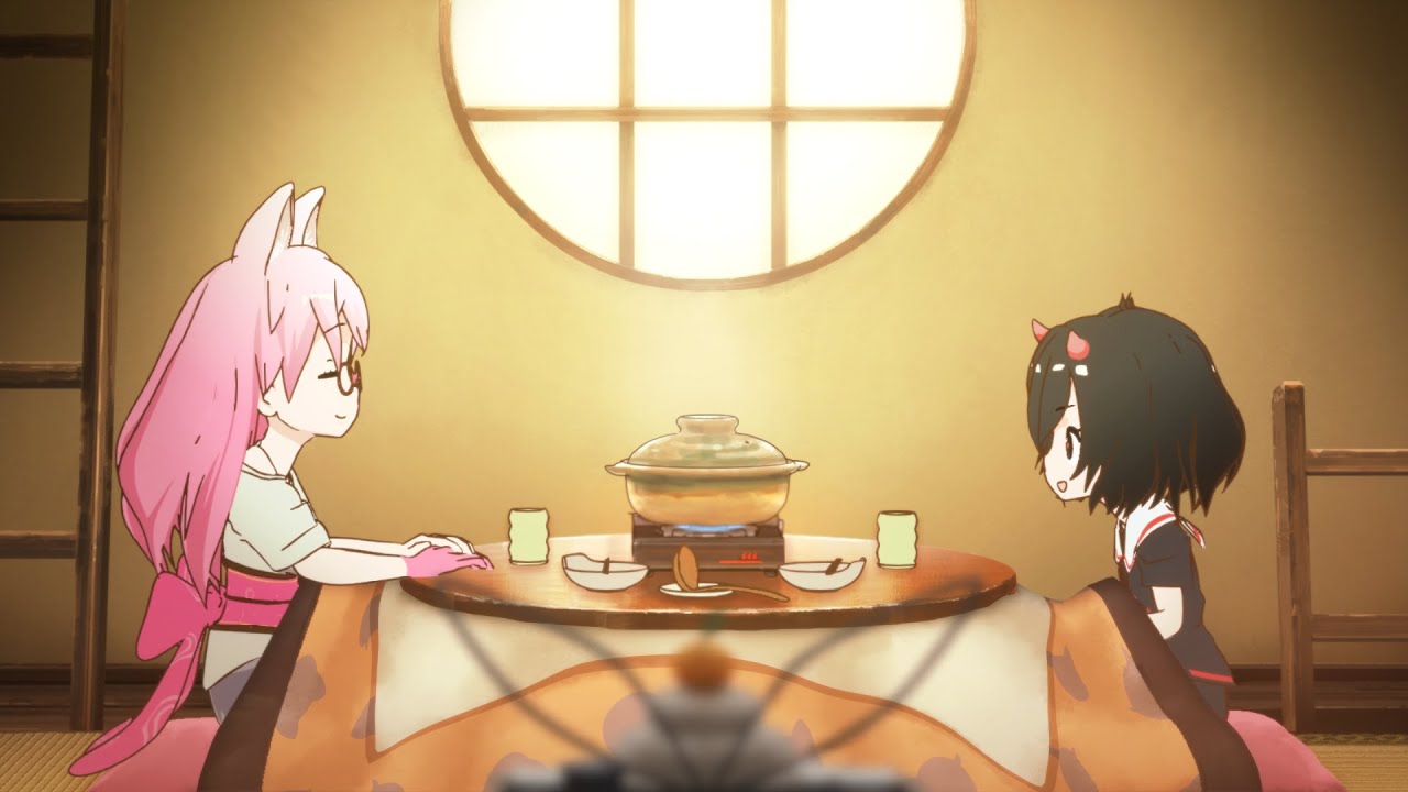 へんたつ大晦日特別版 ＋ ？？