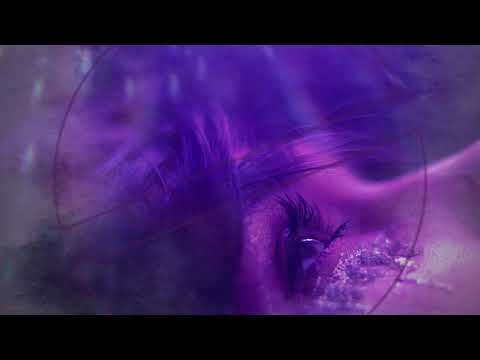 Seum Dero - I'll Be Missing You (feat. Rachel Leycroft) [COVER]