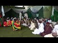 Allah Allah Ya Allah