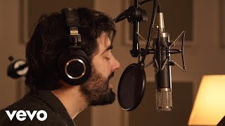 Ruben Hein - Honeywood (Official Music Video)