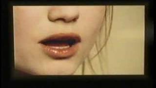 If I Loved You Music Video