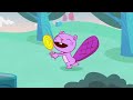 Animals Inc Part 9 The Wrong Door Bodi On The Run