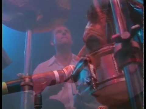 2003-Past Weihnachtsrock Bendorf-you can leave your hat (9)