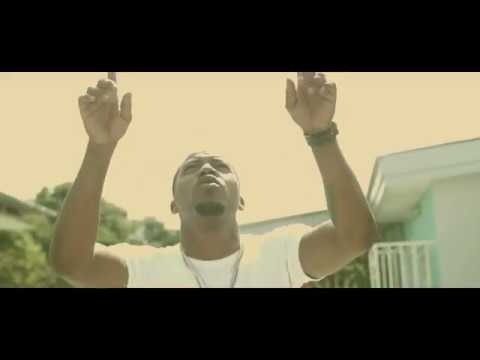 Me and Jesus - Ela Chase Me ft  Martje Silvanie