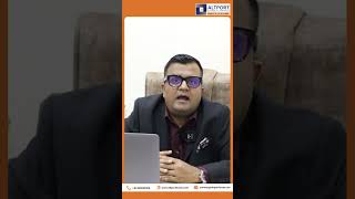 Why You Need a SEBI-Registered Advisor for Your Equity Portfolio