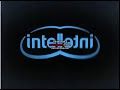 Copy Of Intel Leap Ahead CoNfUsIoN
