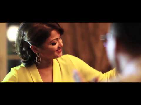 2014 12 24 LaFamiglia Insta