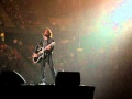 Foo Fighters -- Best of You (Live Acoustic 09/26 ...