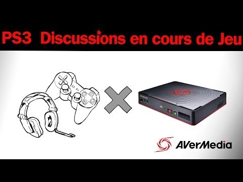 comment demarrer la xbox one avec la voix