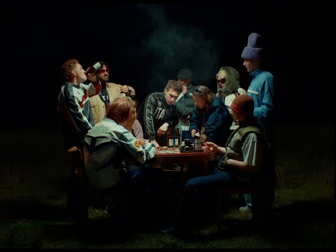 Arkan - Blätter (prod. Rgb, Hardyx)