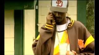 BO$$ PLAYA GANGSTA MUSICAL! A day in the life of Bigg Snoop Dogg (Part 1)