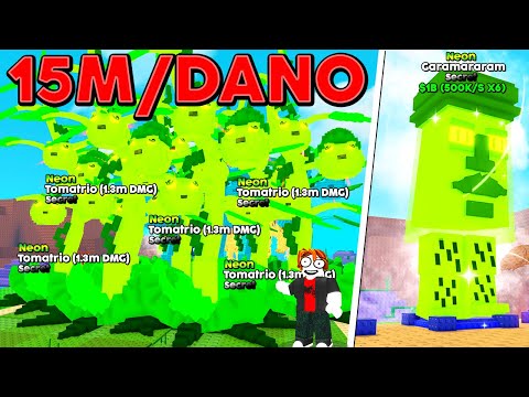 🧠 PLANTS vs BRAINROT! I SPENT INFINITE ROBUX PLAYING FOR THE FIRST TIME (PETS 1 MILLION DAMAGE) 💀