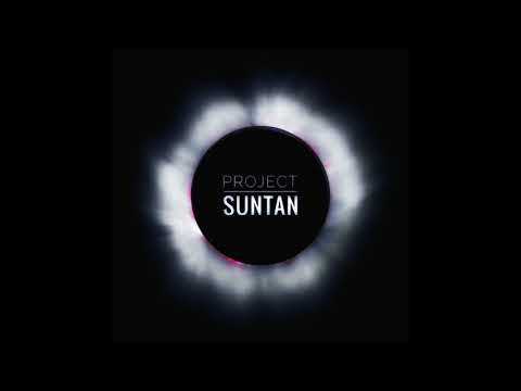 Project Suntan    Socorro 64