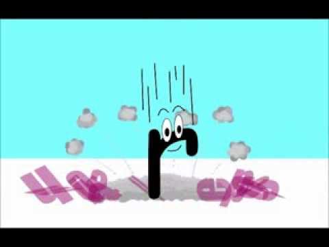 download lagu mp3 mp4 er Songs For Adults, download mp3 er Songs For Adults free download, download mp3 er Songs For Adults