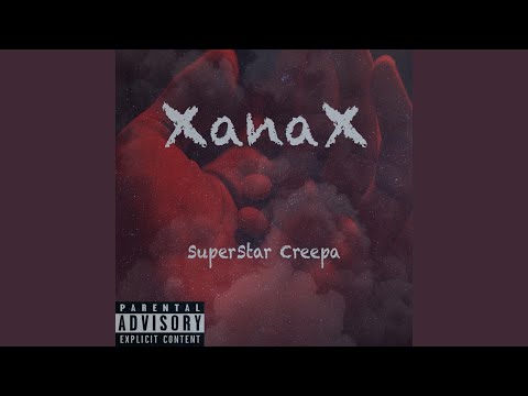 Xanax