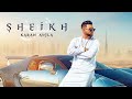 Sheikh (Full Video) Karan Aujla / Rupan Bal / Manna / Latest Punjabi Songs 2020