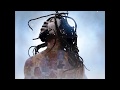 Jah Cure Rasta