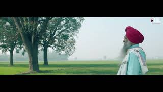 Ghaint sardari (full song) jagdeep randhawa latest punjabi song