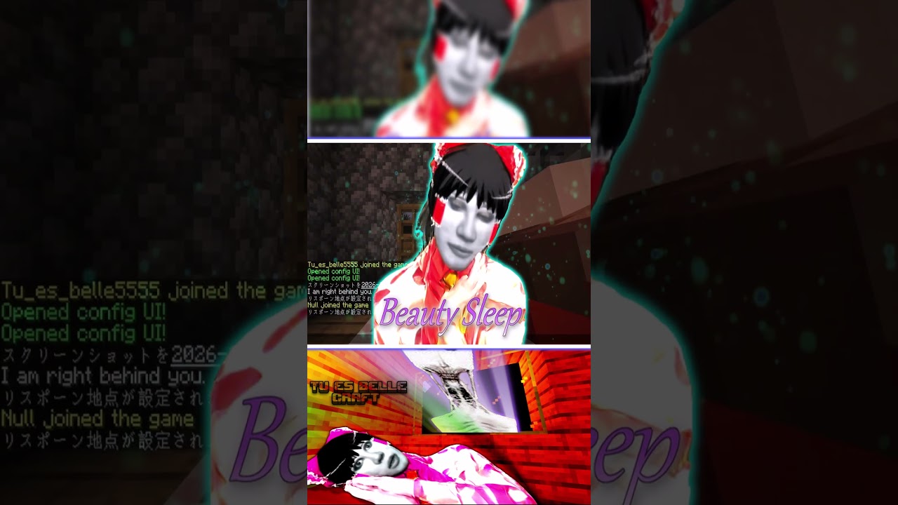 the boy and the bathは韓国のｸﾘﾆｯｸに通っている　 #shorts