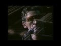 Jerry Lee Lewis - Trouble in my mind. Live in ...