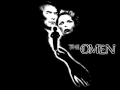 Theme from The Omen (Original)