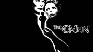 Theme from The Omen (Original)