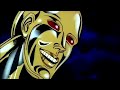 Shi No Kôshin Extended Space Adventure Cobra OST