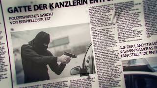 Video-Thumbnail von YouTube