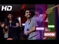 Bujji Pilla Full Song Making HD Potugadu Movie Manchu Manoj Simbu Achu