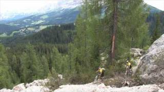 Bikehotel Steineggerhof Urlaub in Südtirol - Dolomiten