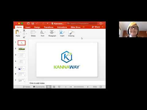 , title : 'KANNAWAY PROJECT 10000 INTRO WEBINAR 1-12-18'