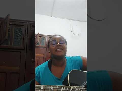 Salmo Responsorial (30) - Lucinéia Soares da…