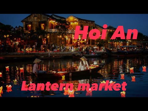 Comida incrível em Hoi An