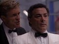 1988 S01E13 THE FIXER
