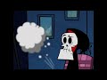The Grim Adventures Of Billy Mandy Whoopee Cushion