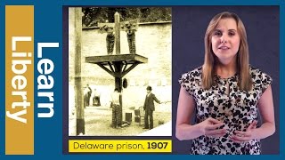 Foreign Policy Explained, Ep. 3: Torture & Police Brutality in America by the Government