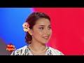 Melinda Mitran şi Nuţi Tapotă Lătăreţu Măicuţă Să Nu Mă Dai Vedeta Populară