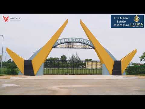 Dự Án Chu Lai Riverside giá rẻ nhất thị trường