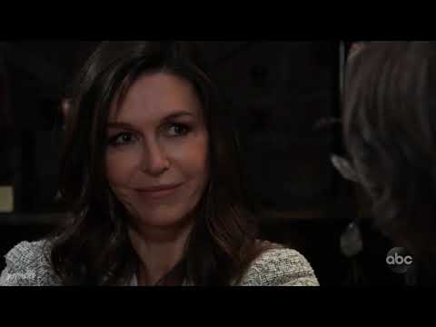 GH: 12/10/20 - Anna & Finn Part 4/4