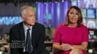 Thumbnail of Jorge Ramos