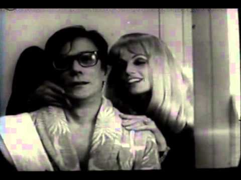 Comercial Antigo da Lâmina Platinum Plus da Gillette - com Renato Corte Real