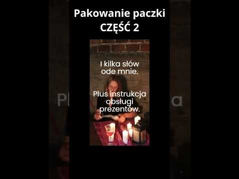 Z życia pisarki - pakowanie paczki  2. #shortstory  #shortsvideo  #viral_video #writer