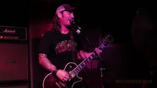 Sasquatch (Live 2019 )