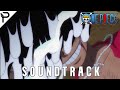 Drums of Liberation [Joyboy Has Returned] One Piece EP1070 OST (EXTENDED COVER)