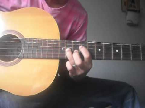Notícia (ver. simpificada) - Khorus